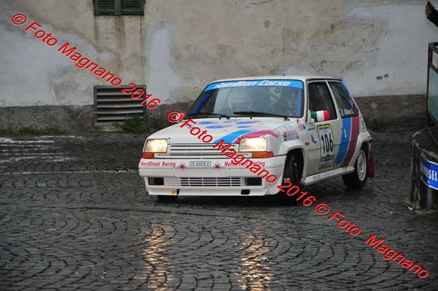 DSC_8783.JPG